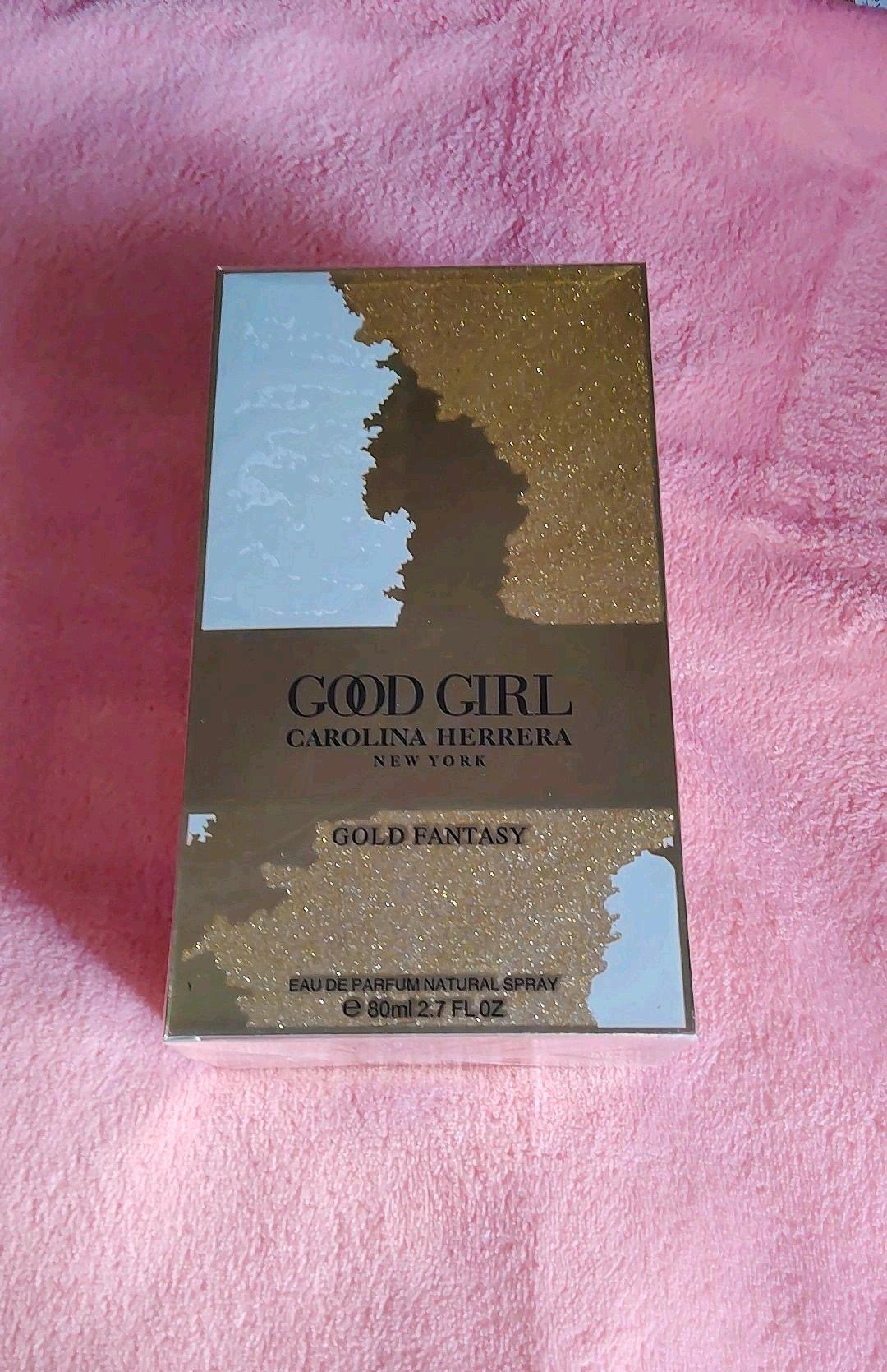 PERFUMES PARA DAMA Y CABALLERO - Houston, Texas - FleaMarketBay