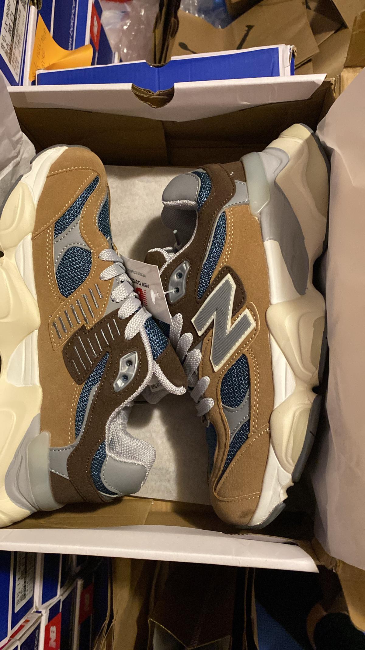 new valance brand new - Washington Navy Yard, District of Columbia - FleaMarketBay