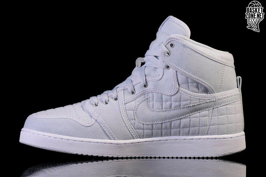 og Jordan mids AXIO new - Clackamas, Oregon - FleaMarketBay