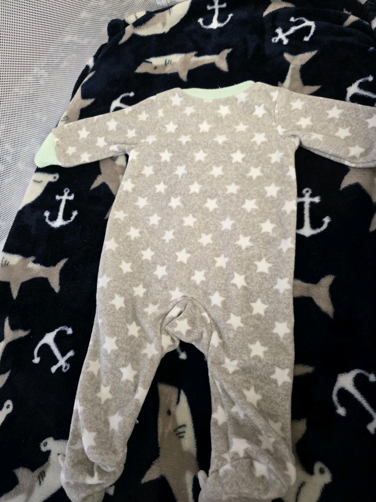 Goodnight Sleeper - Odenton, Maryland - FleaMarketBay