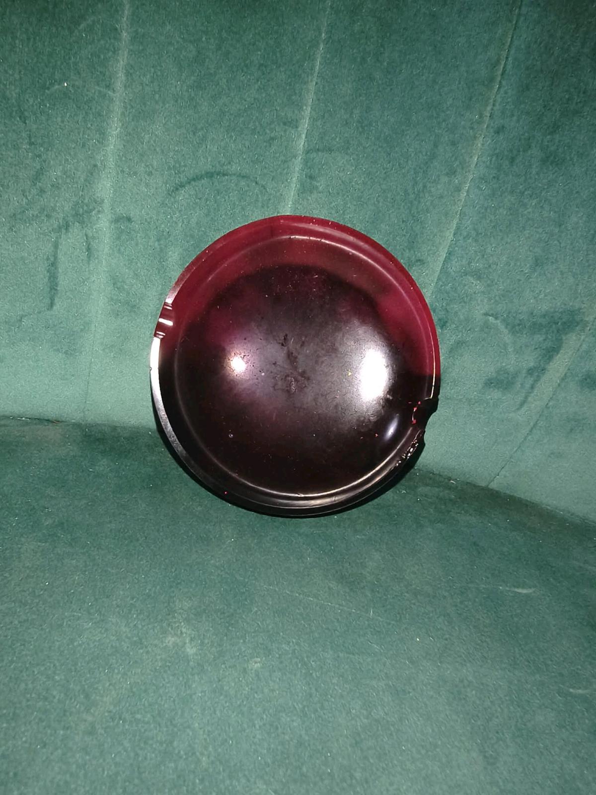 Custom tray set - Tulsa, Oklahoma - FleaMarketBay