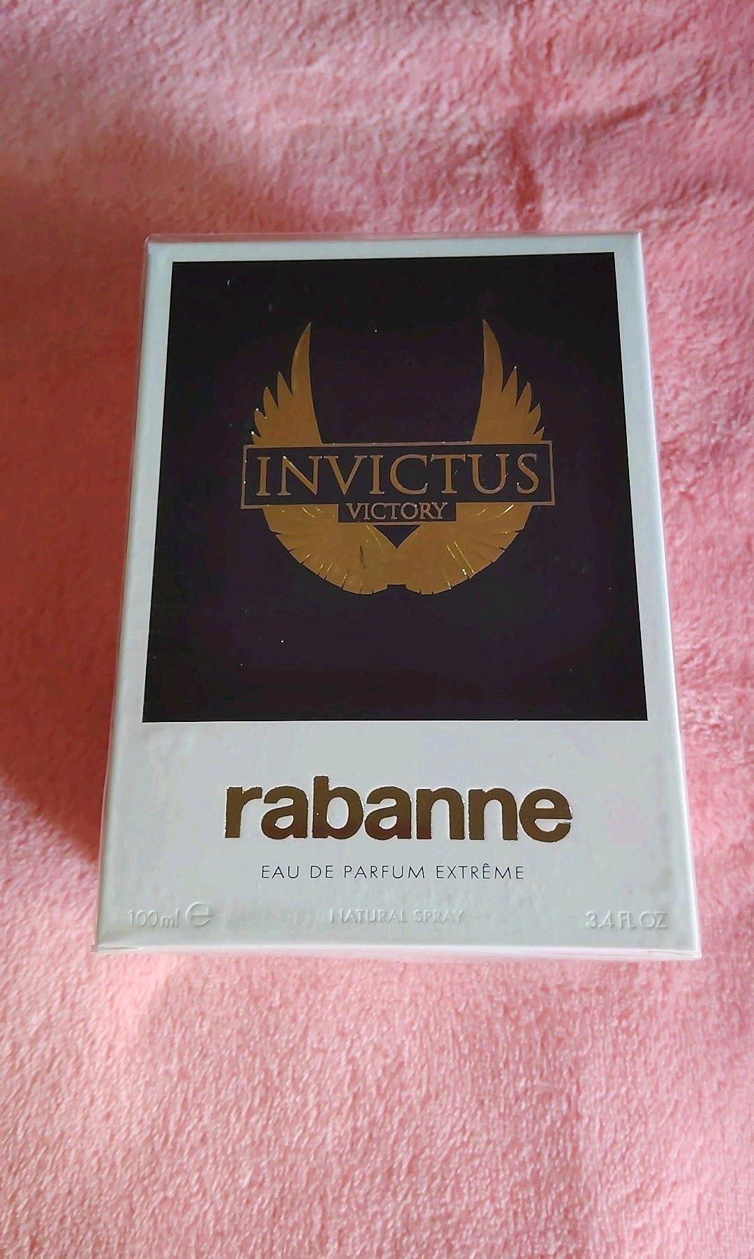 PERFUMES PARA DAMA Y CABALLERO - Houston, Texas - FleaMarketBay