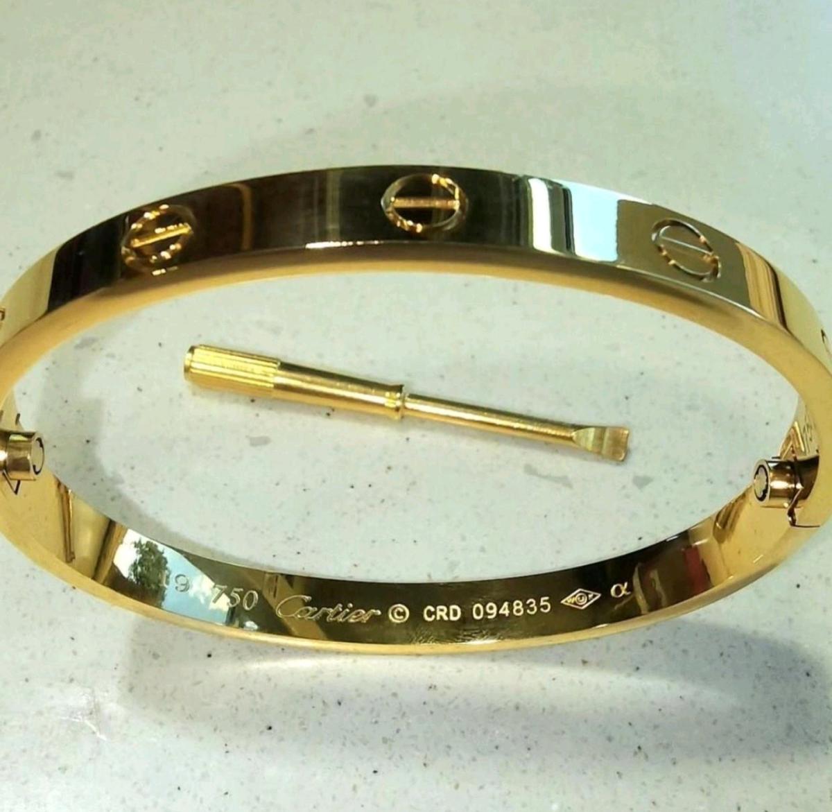 New Bracelet - Friendswood, Texas - FleaMarketBay