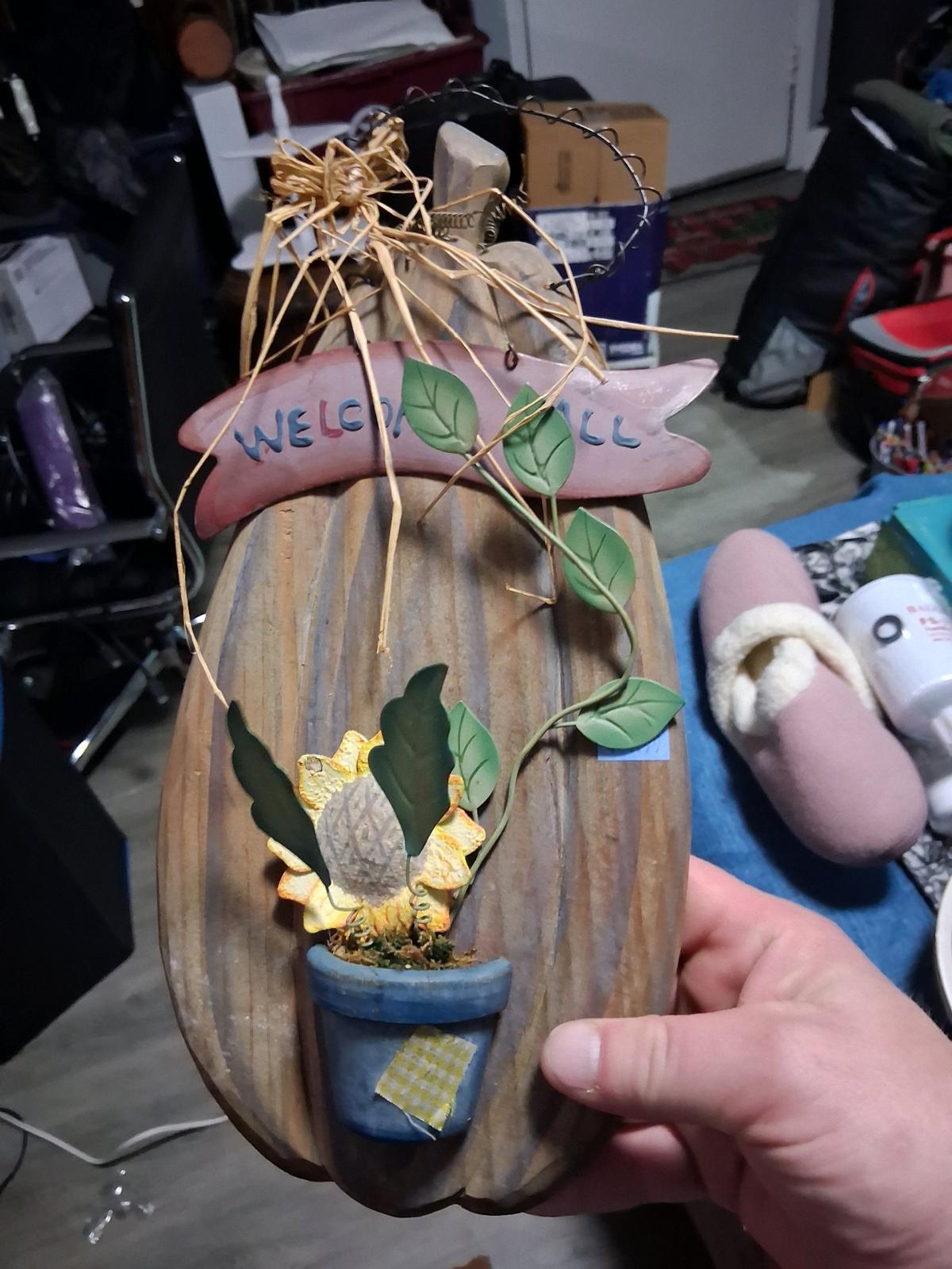 vintage teapots and cookware - Antioch, Tennessee - FleaMarketBay