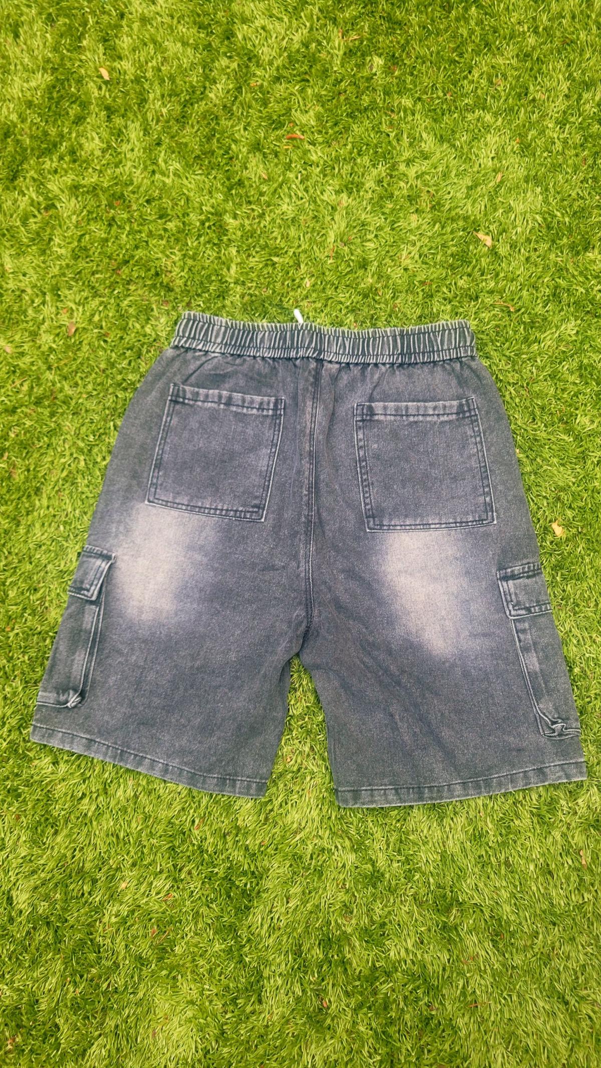 Carhartt Shorts - Atlanta, Georgia - FleaMarketBay