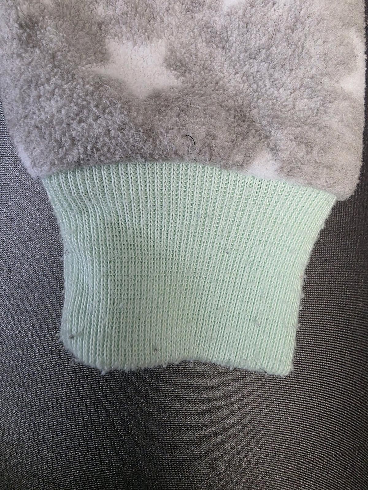 Goodnight Sleeper - Odenton, Maryland - FleaMarketBay