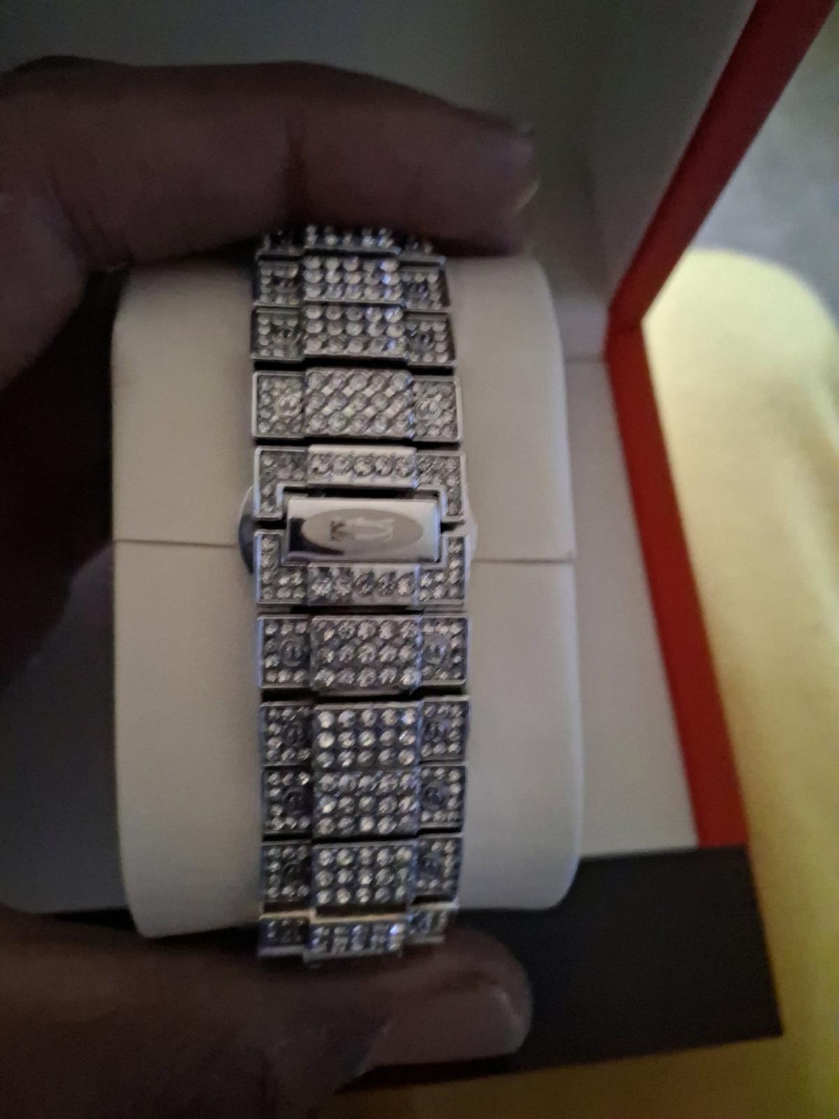 watch for sale - Chesterfield, Virginia - FleaMarketBay