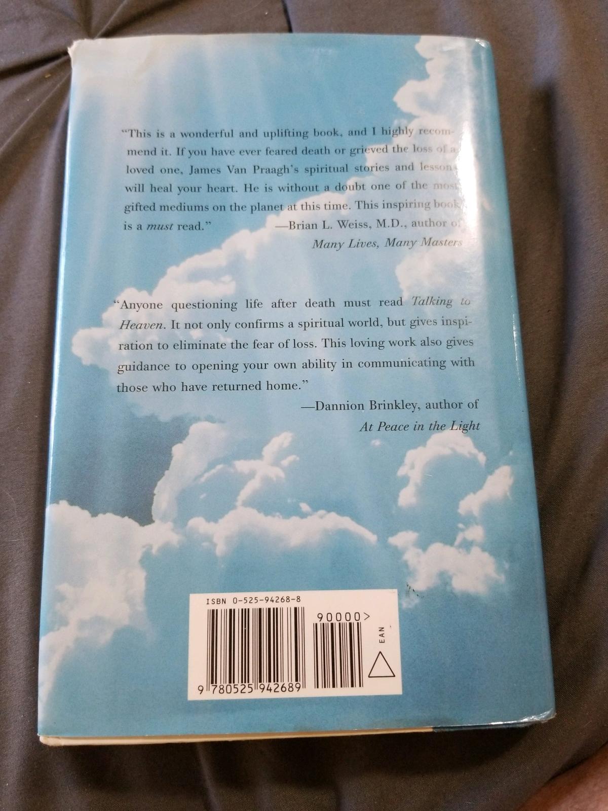 Book of nd to Heaven nd more - Portage, Michigan - FleaMarketBay