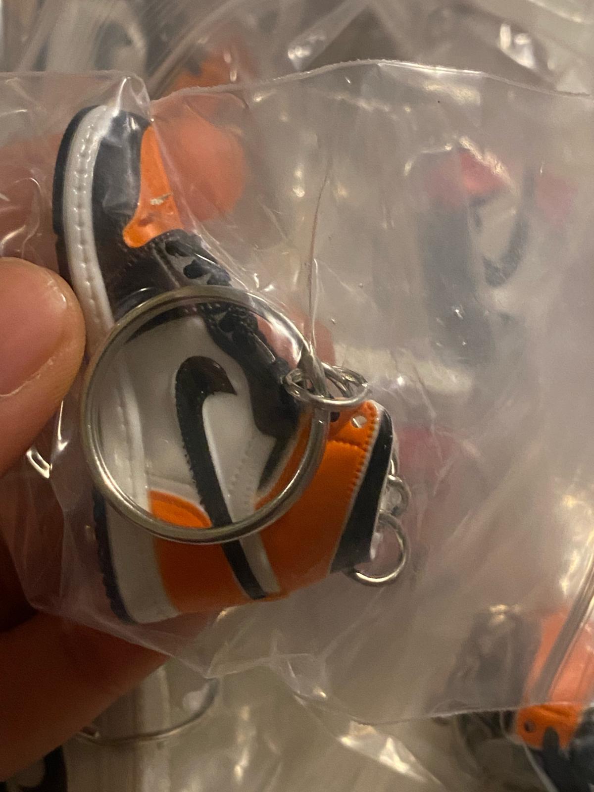 sale sale sale three for 16 - Washington Navy Yard, District of Columbia - FleaMarketBay