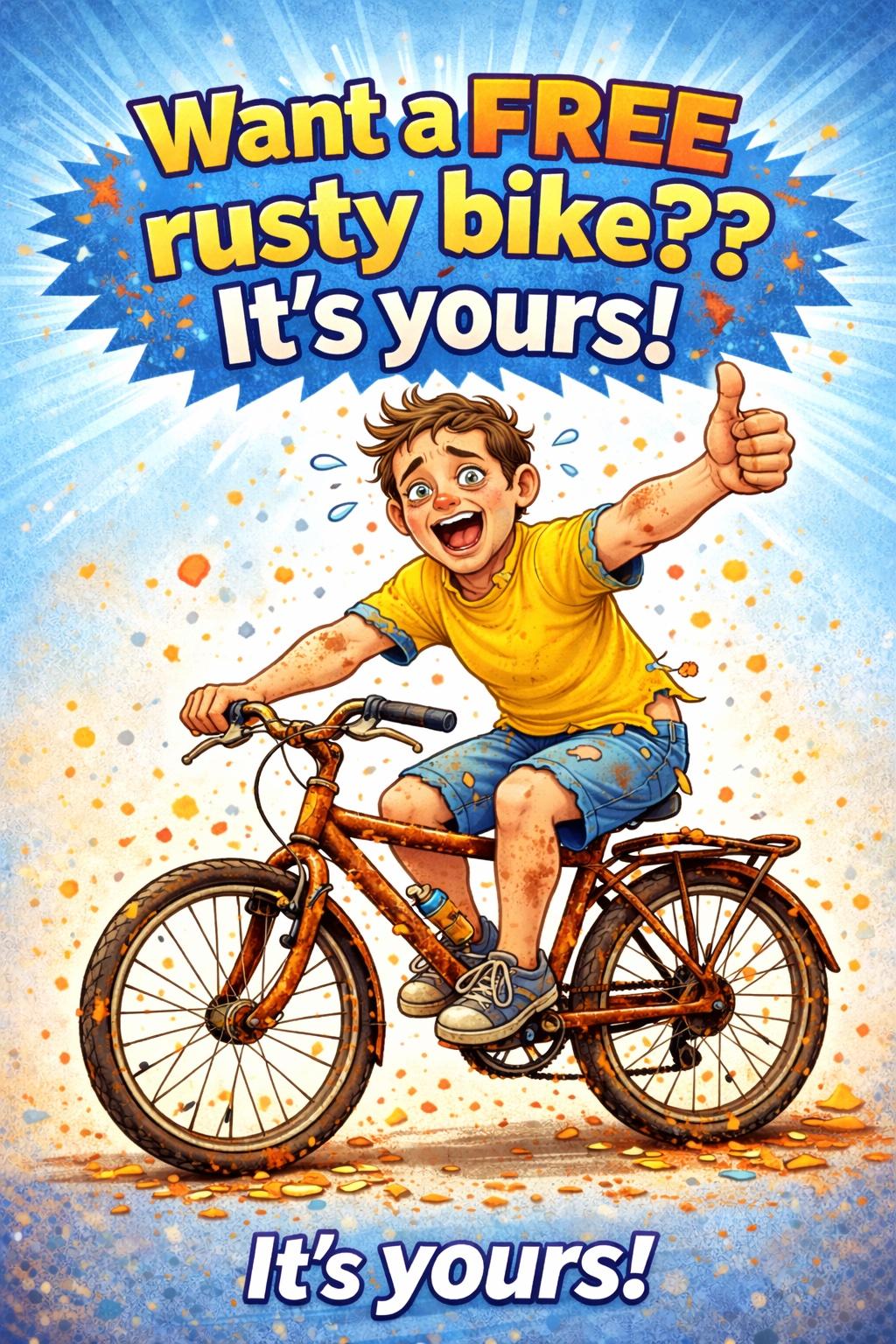 Massive MoCo Yard Sale to End All Yard Sales APRIL 11 - Sandy Spring, Maryland - FleaMarketBay