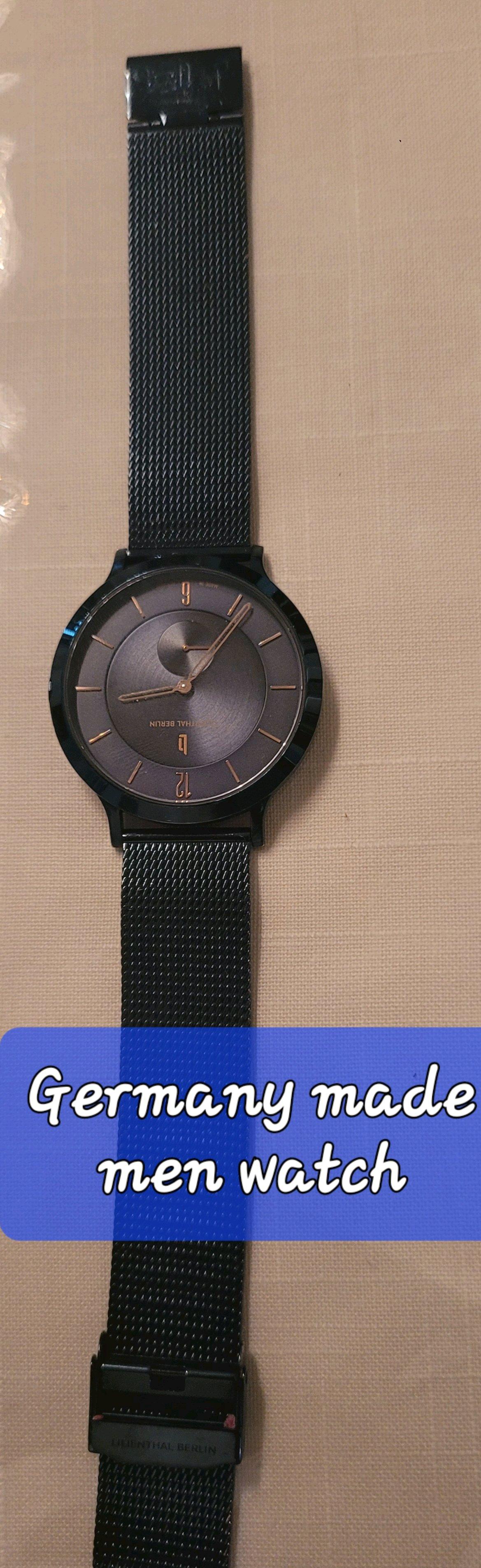 3 ITMES 1 PRICE - New Port Richey, Florida - FleaMarketBay