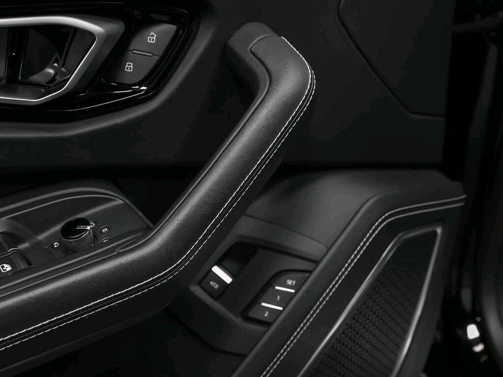 2022 Lamborghini Urus AWD v - Bethel, Delaware - FleaMarketBay