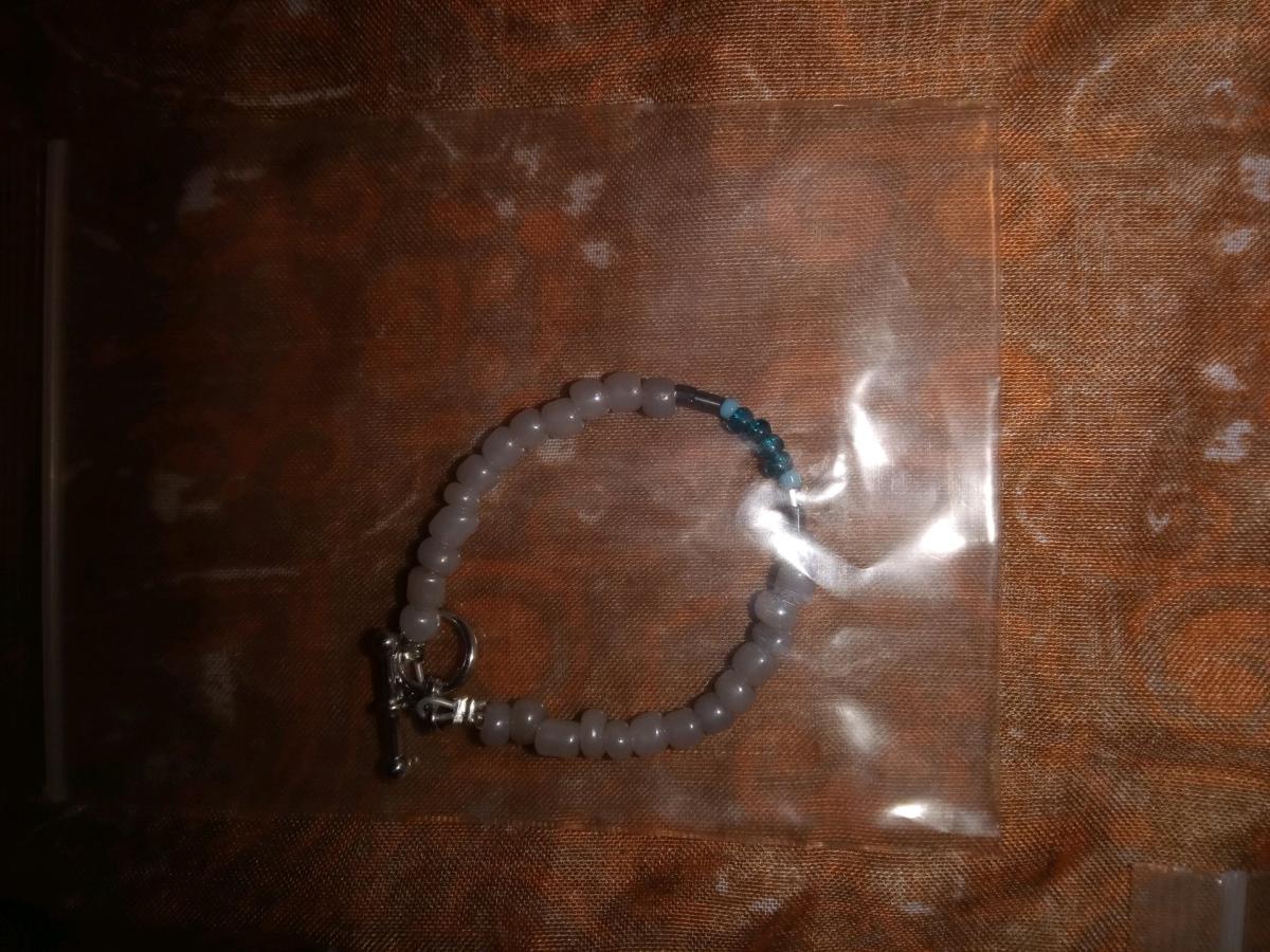 bracelets - Albuquerque, New Mexico - FleaMarketBay