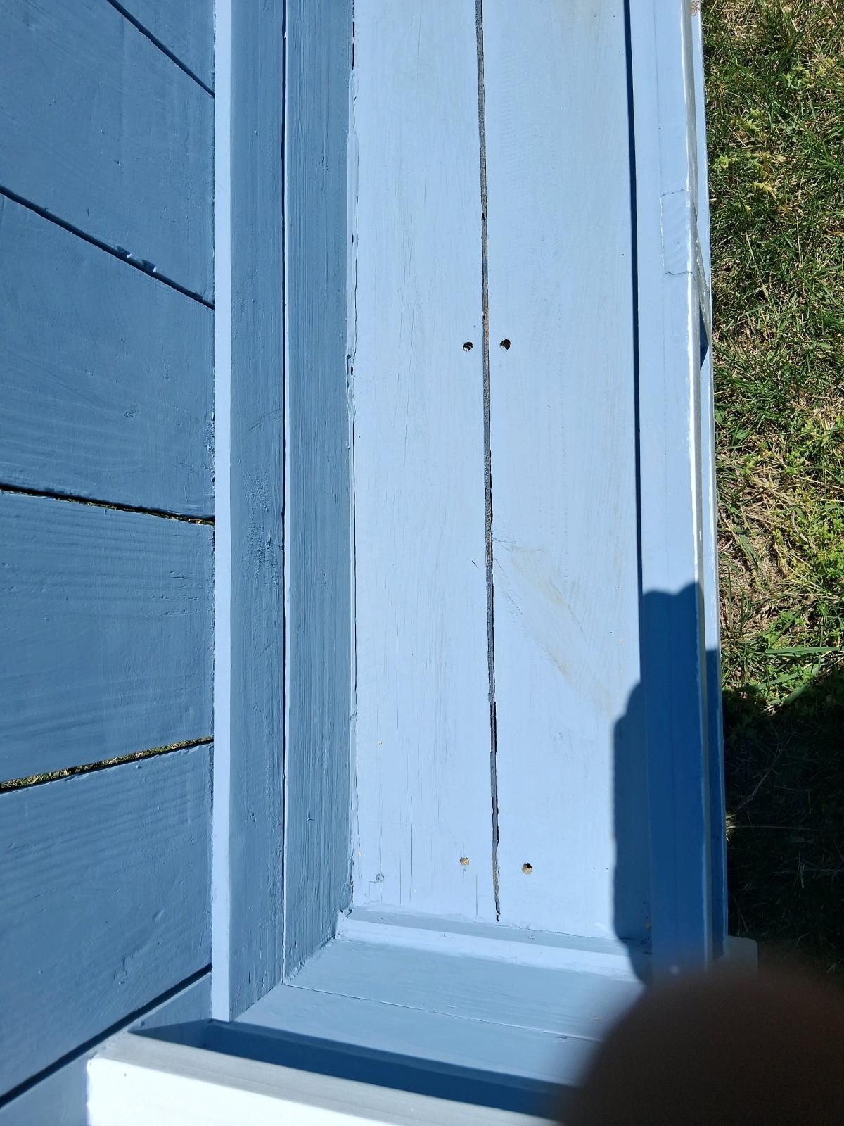 34 inch bench type flower box - Lancaster, Kentucky - FleaMarketBay