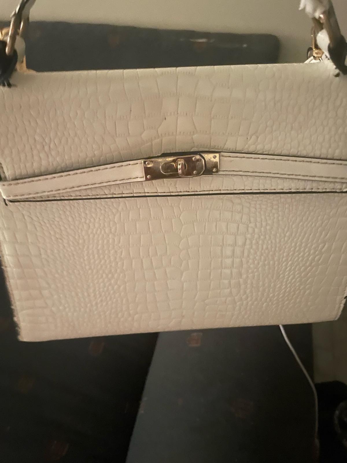 Hermes Kelly purses - Albany, Georgia - FleaMarketBay