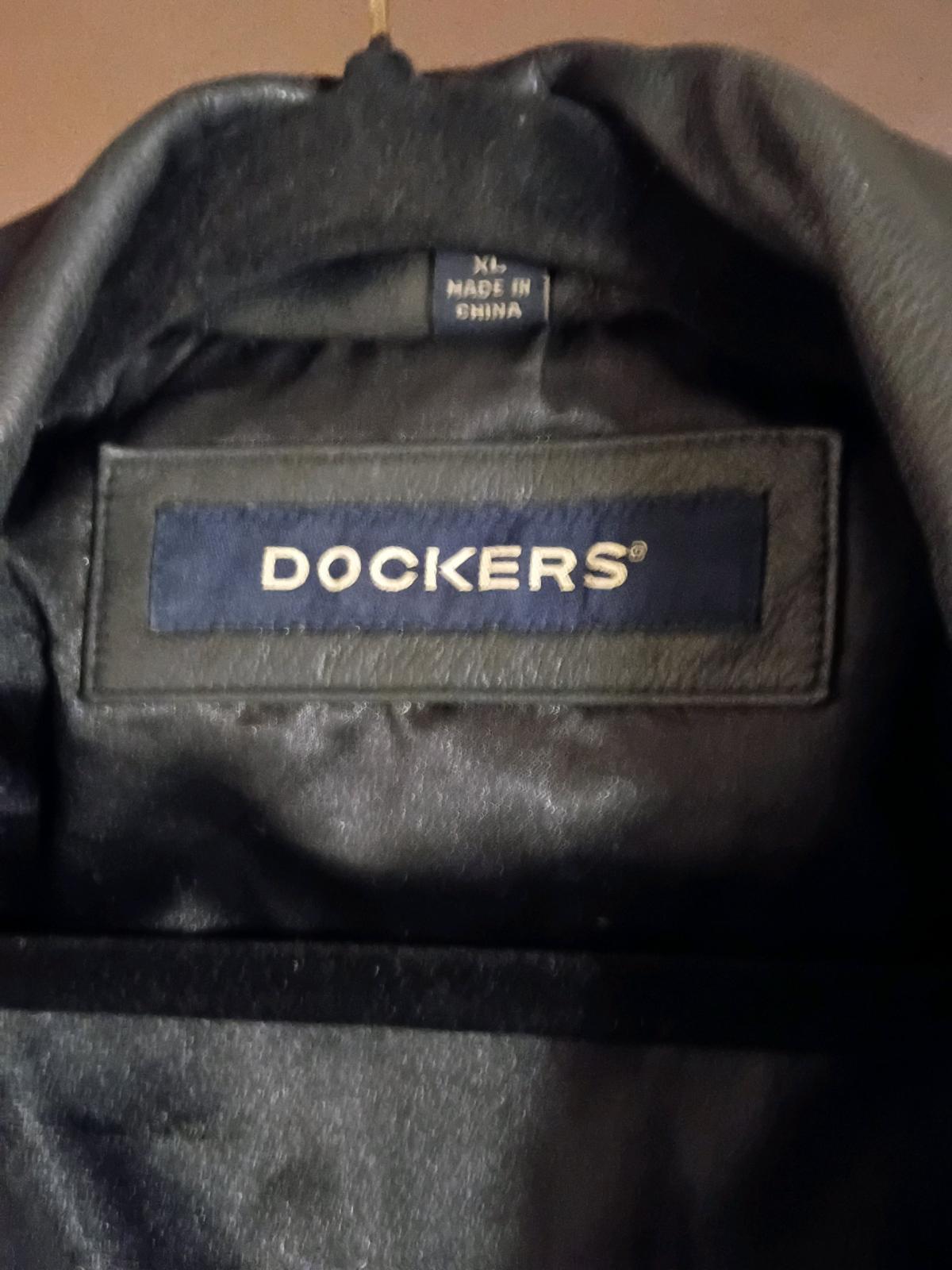assorted leather jackets good for all times of year - Norman, Oklahoma - FleaMarketBay