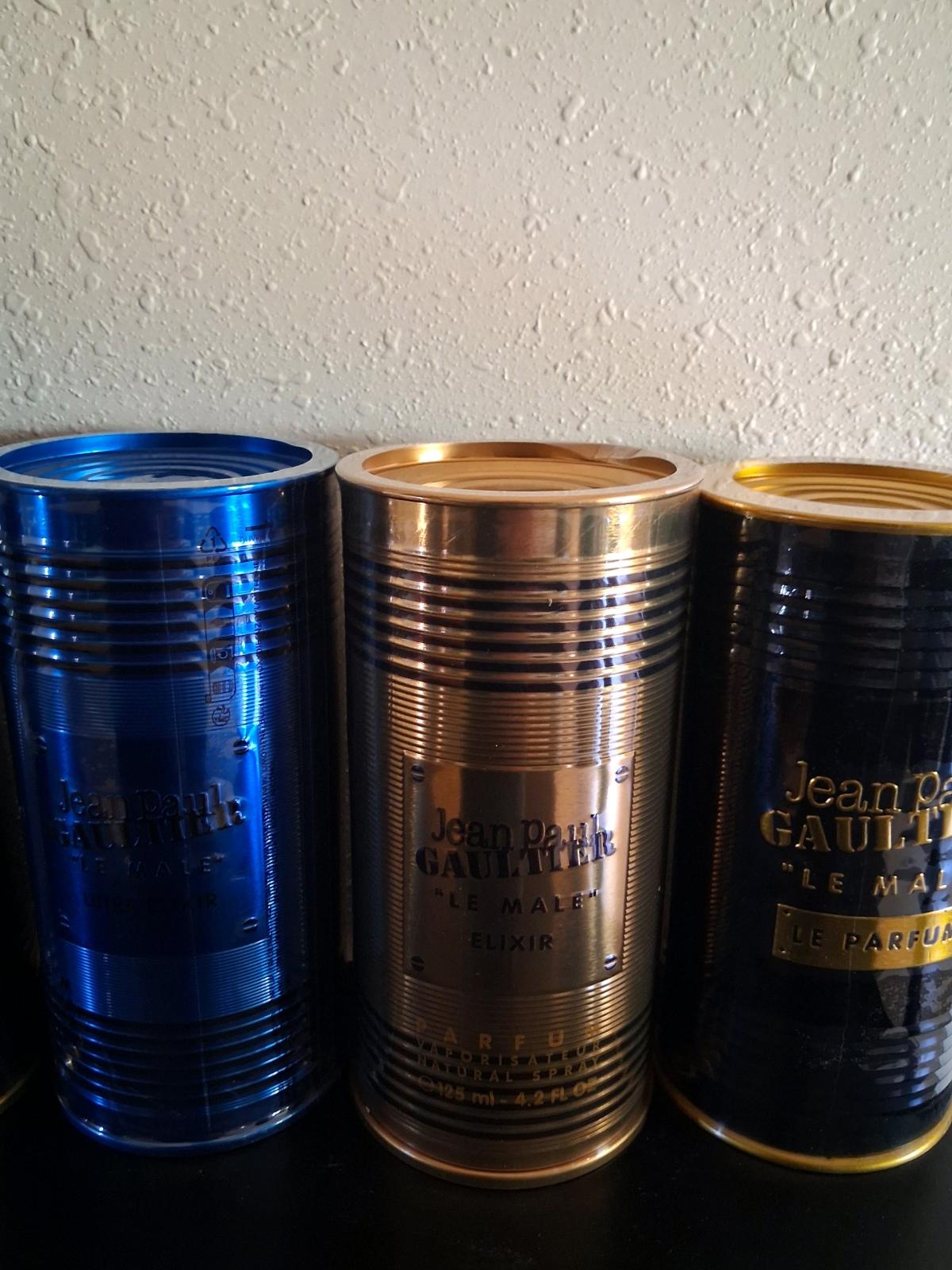 mens and womens cologne - Pueblo, Colorado - FleaMarketBay