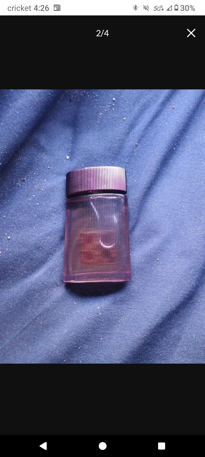 Tom Ford cafe rose perfume - Phoenix, Arizona - FleaMarketBay