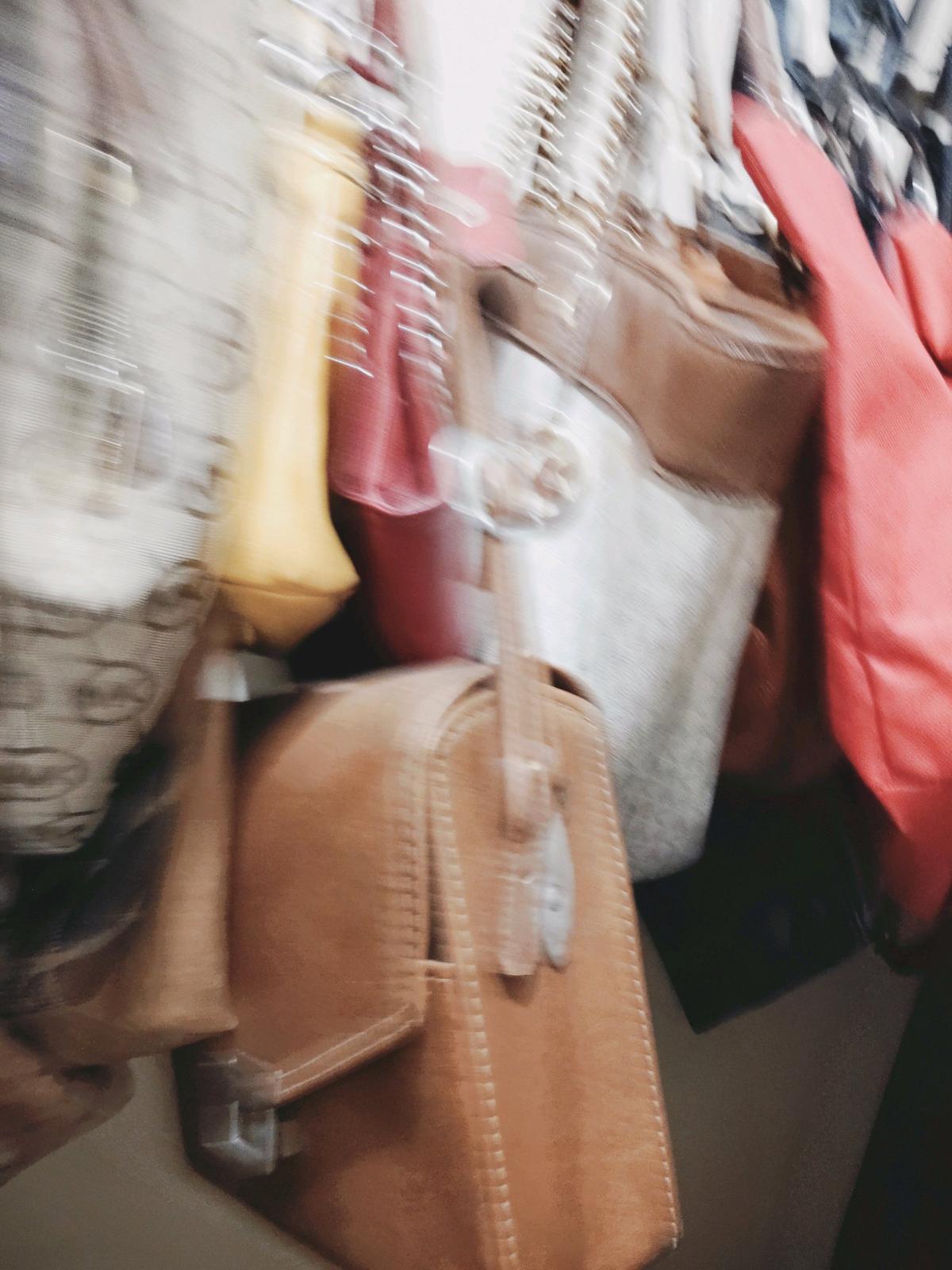 womens clothes - San Antonio, Texas - FleaMarketBay