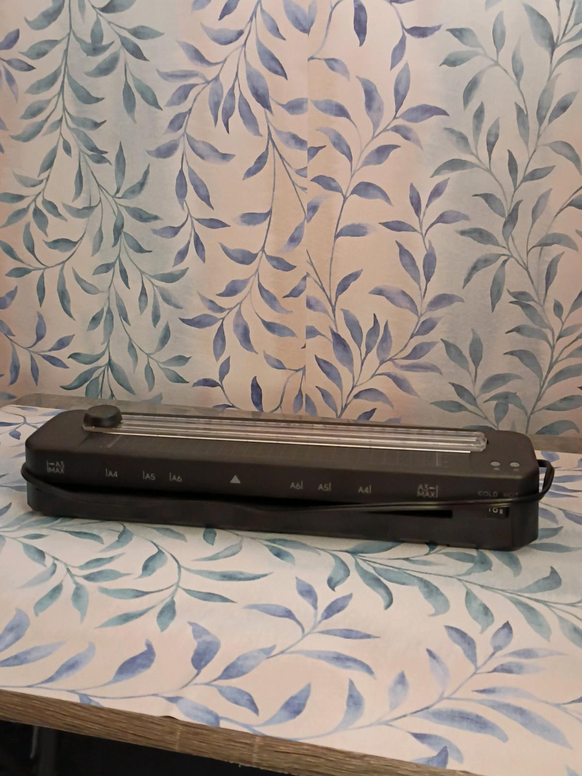 Laminator - Raleigh, North Carolina - FleaMarketBay