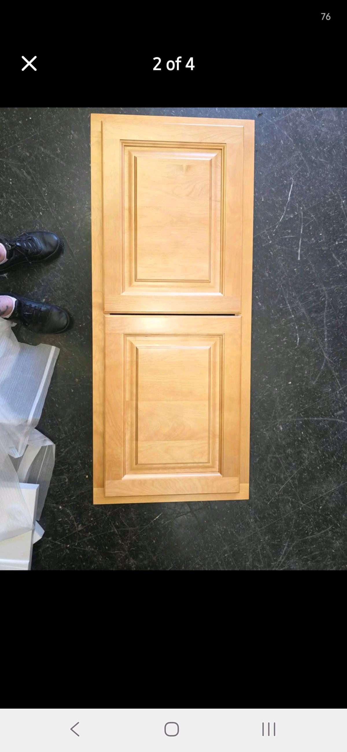 kitchen cabinet - Philadelphia, Pennsylvania - FleaMarketBay
