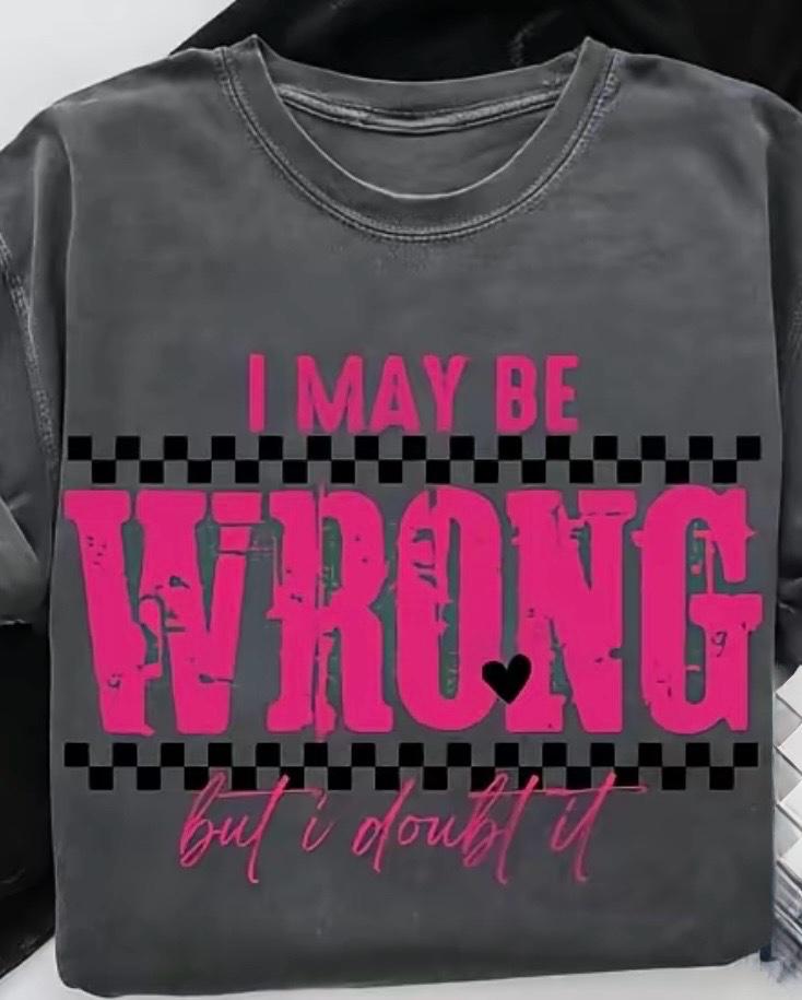 Ladies Tshirts - Denton, Texas - FleaMarketBay