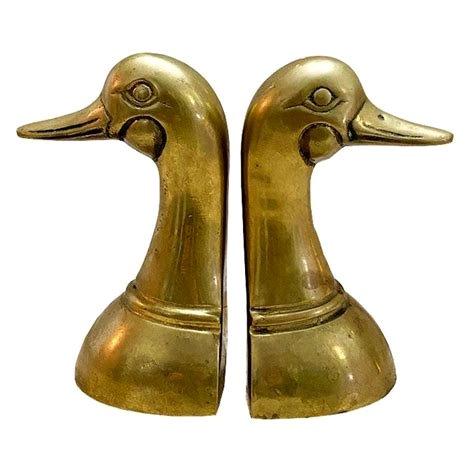 Leonard Silver Mfg Co Solid Brass Collection - Admire, Kansas - FleaMarketBay