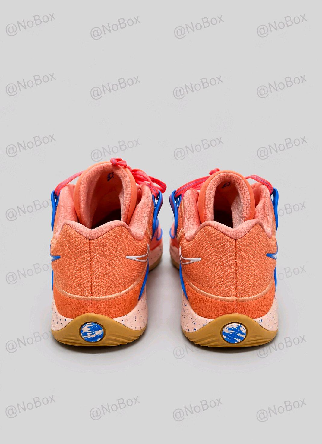 KD 18 - El Cajon, California - FleaMarketBay