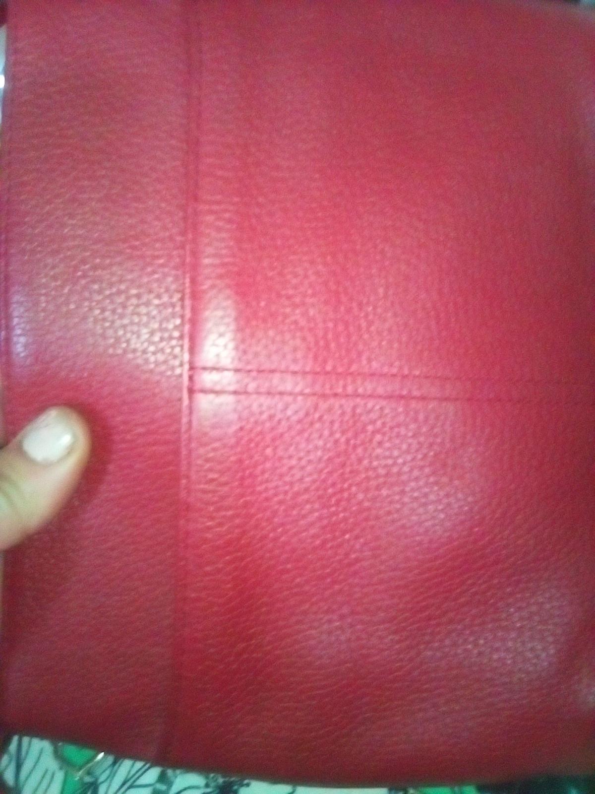 purses for slae - Alicia, Arkansas - FleaMarketBay