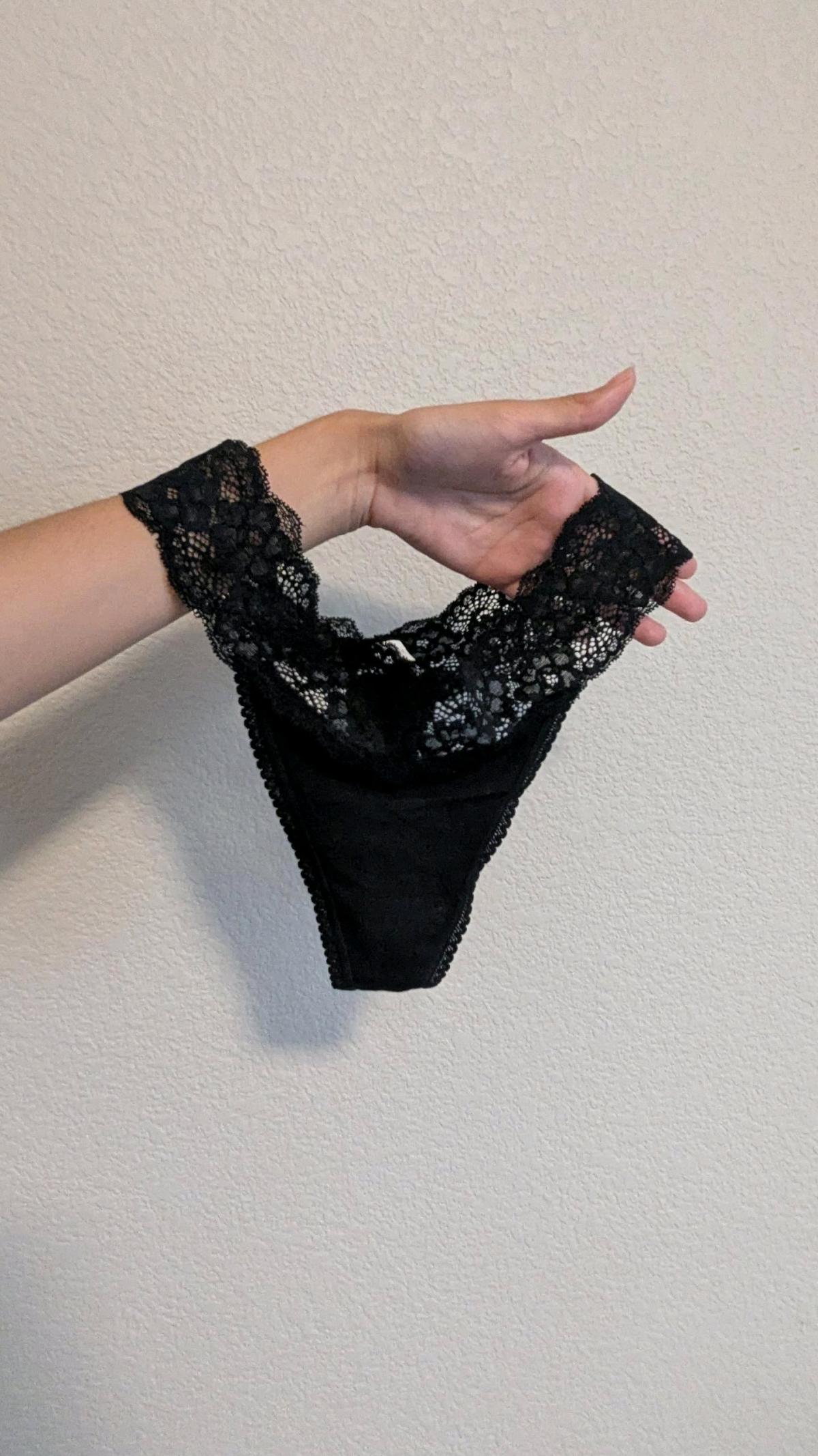 Thongs - Ceres, California - FleaMarketBay