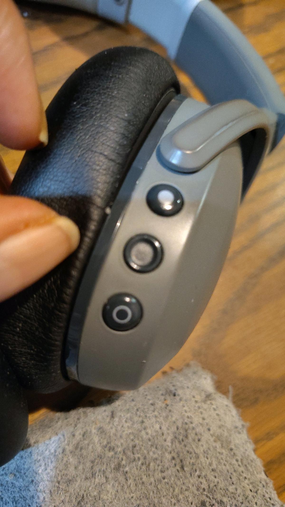 Skullcandy crusher Evo - Omaha, Nebraska - FleaMarketBay
