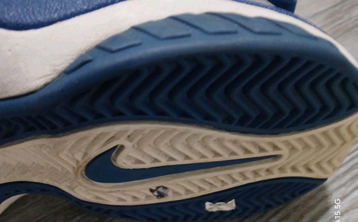 Indianapolis Colts practice Nike - Centerpoint, Indiana - FleaMarketBay