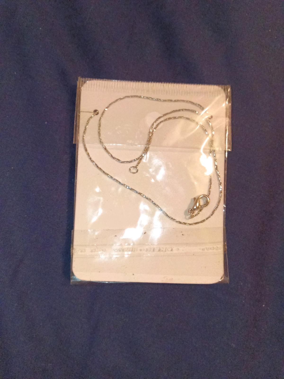 eternity forever fashion jewelry - Madison, Indiana - FleaMarketBay