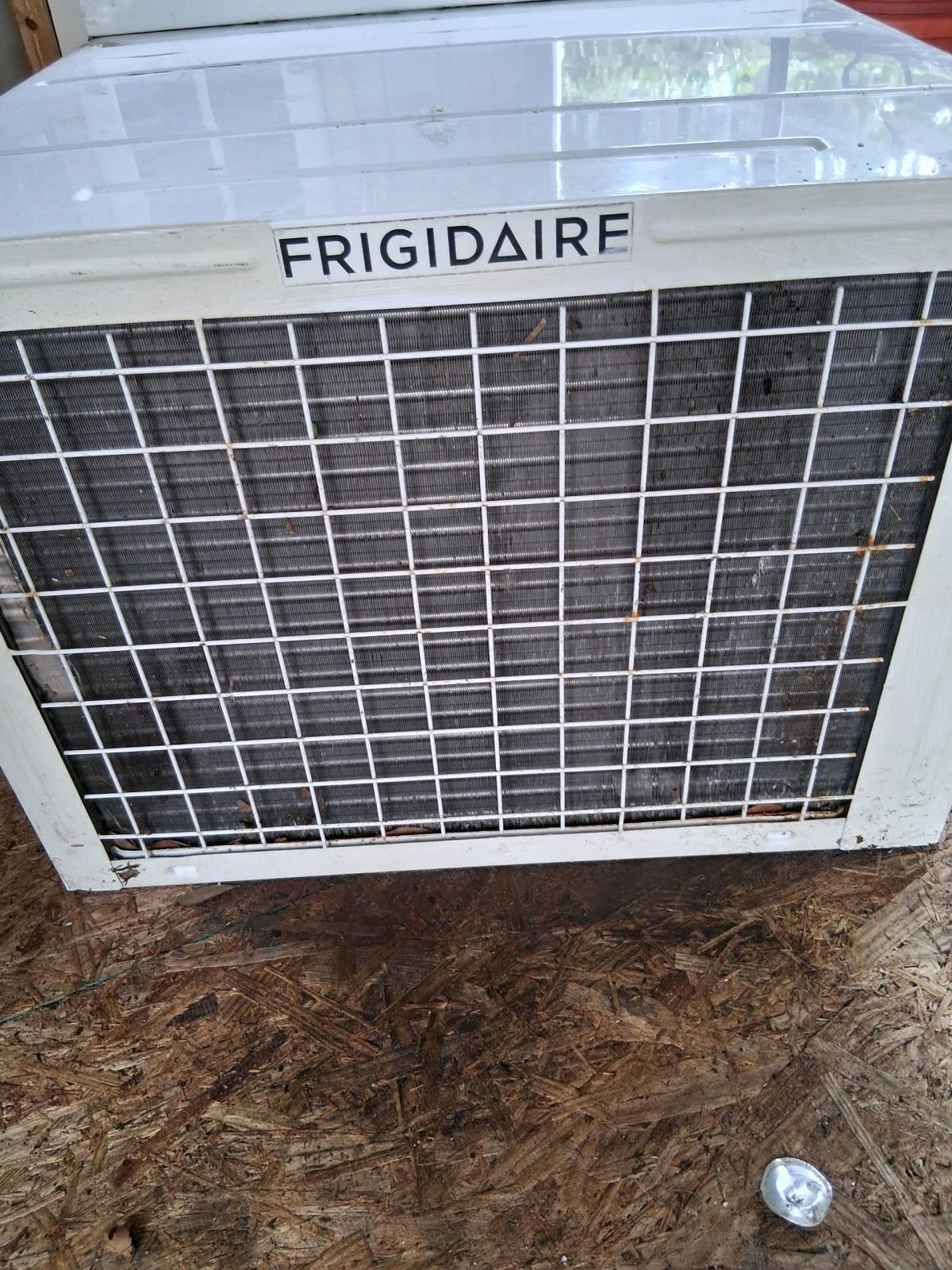 fridgeair 16kbtu ac - Tampa, Florida - FleaMarketBay