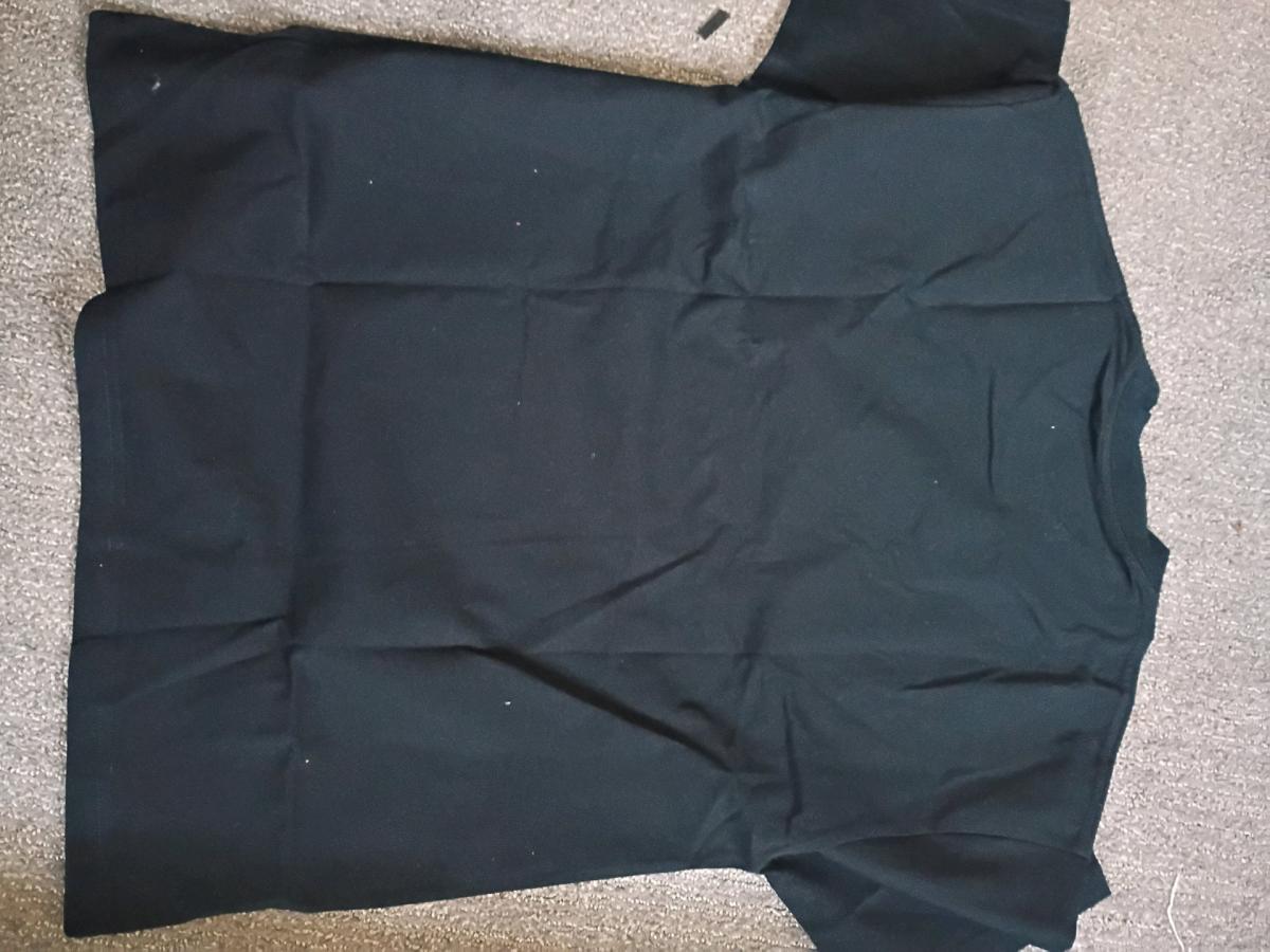 Brand new T shirts oversize street wear for men - Sioux City, Iowa - FleaMarketBay