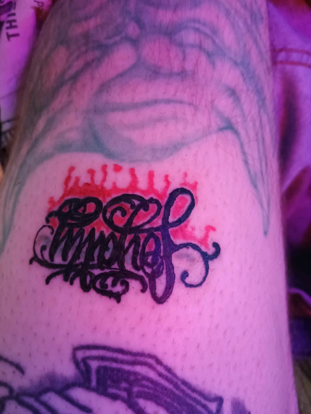 tattoos professional quality - Vancouver, Washington - FleaMarketBay
