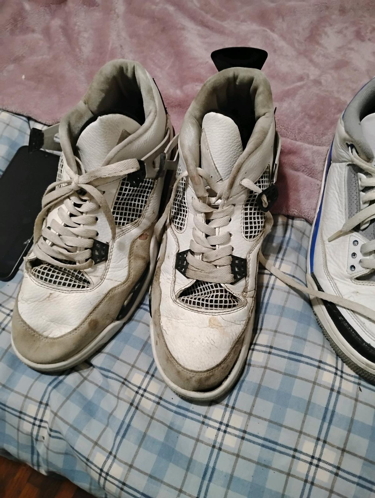 mens jordans - Vincennes, Indiana - FleaMarketBay