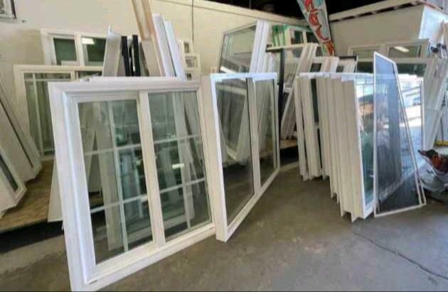 PGT  CWS windows and doors  All Types - Miami Beach, Florida - FleaMarketBay