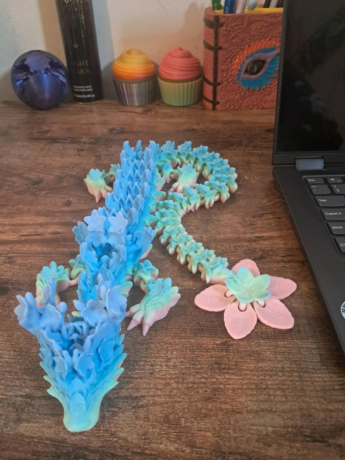 3d printed items - Altoona, Pennsylvania - FleaMarketBay