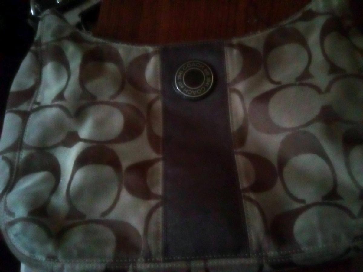 purses for slae - Alicia, Arkansas - FleaMarketBay