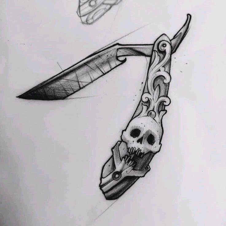 tattoos professional quality - Vancouver, Washington - FleaMarketBay