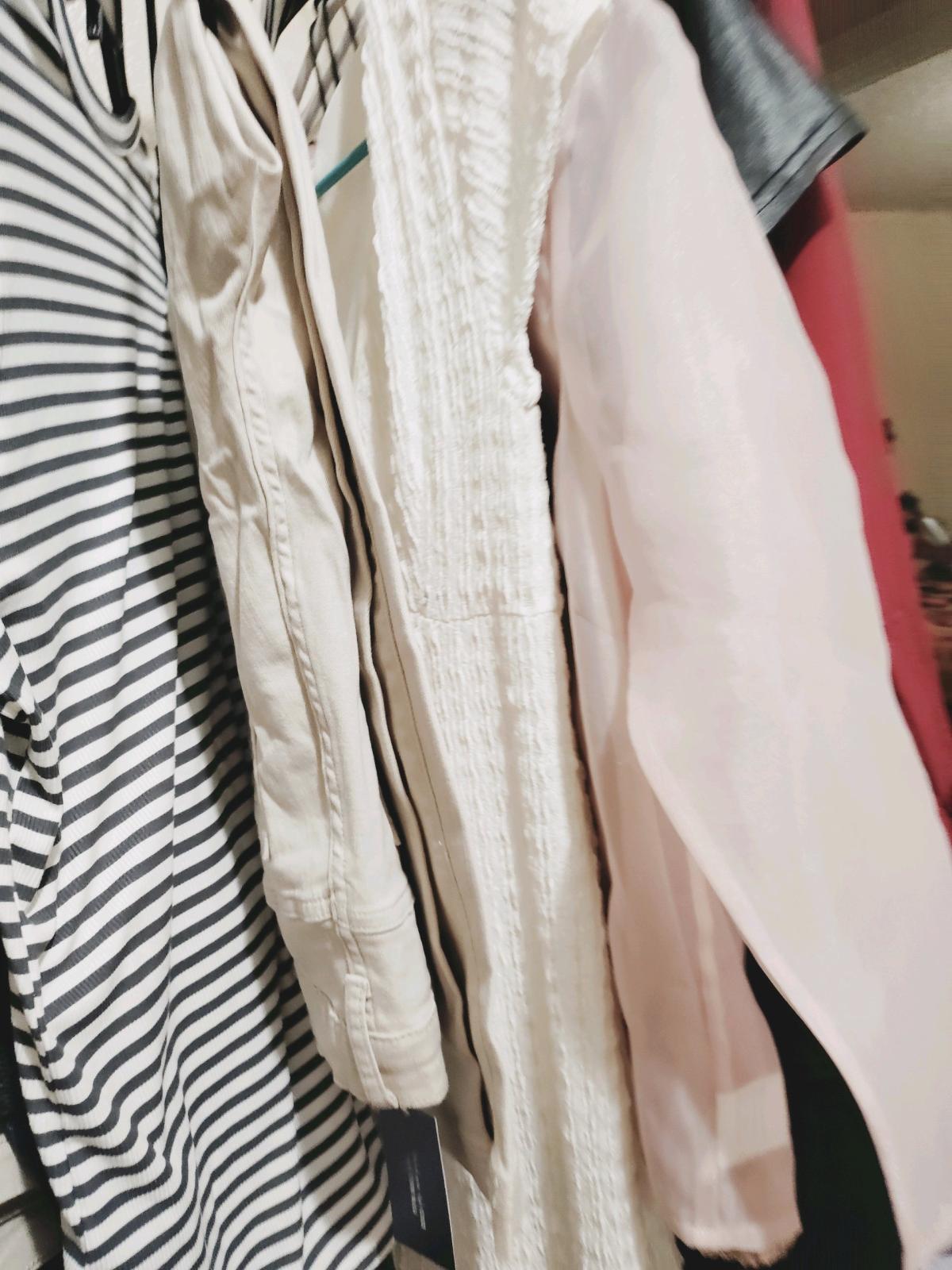 women and mens clothing accessories shoes - San Antonio, Texas - FleaMarketBay