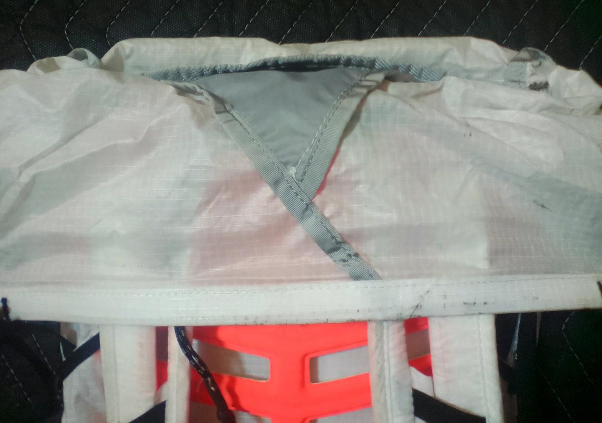 Salewa Pedroc Pro 20L Backpack - Salt Lake City, Utah - FleaMarketBay