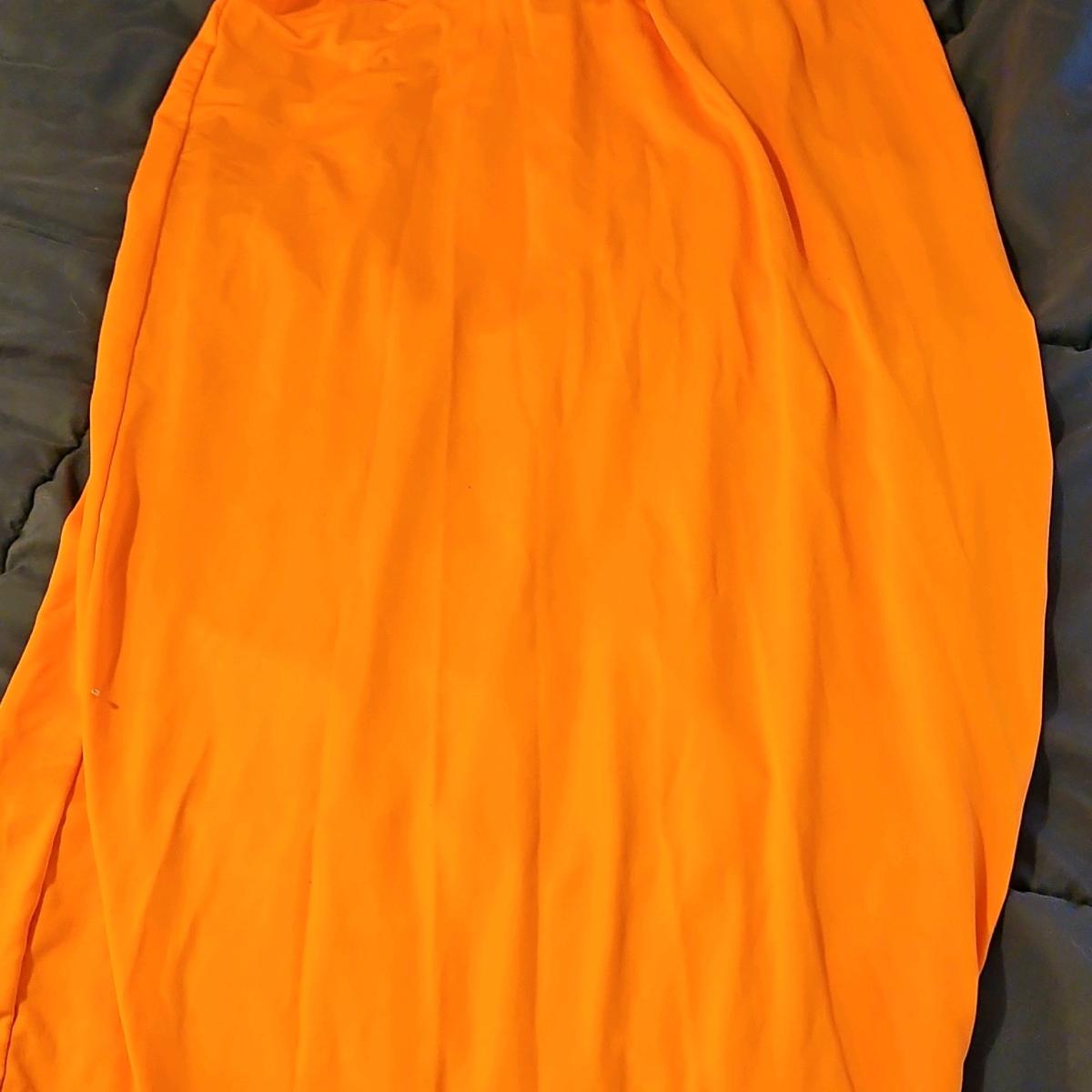 3 skirts to wear and have fun - Abington, Pennsylvania - FleaMarketBay