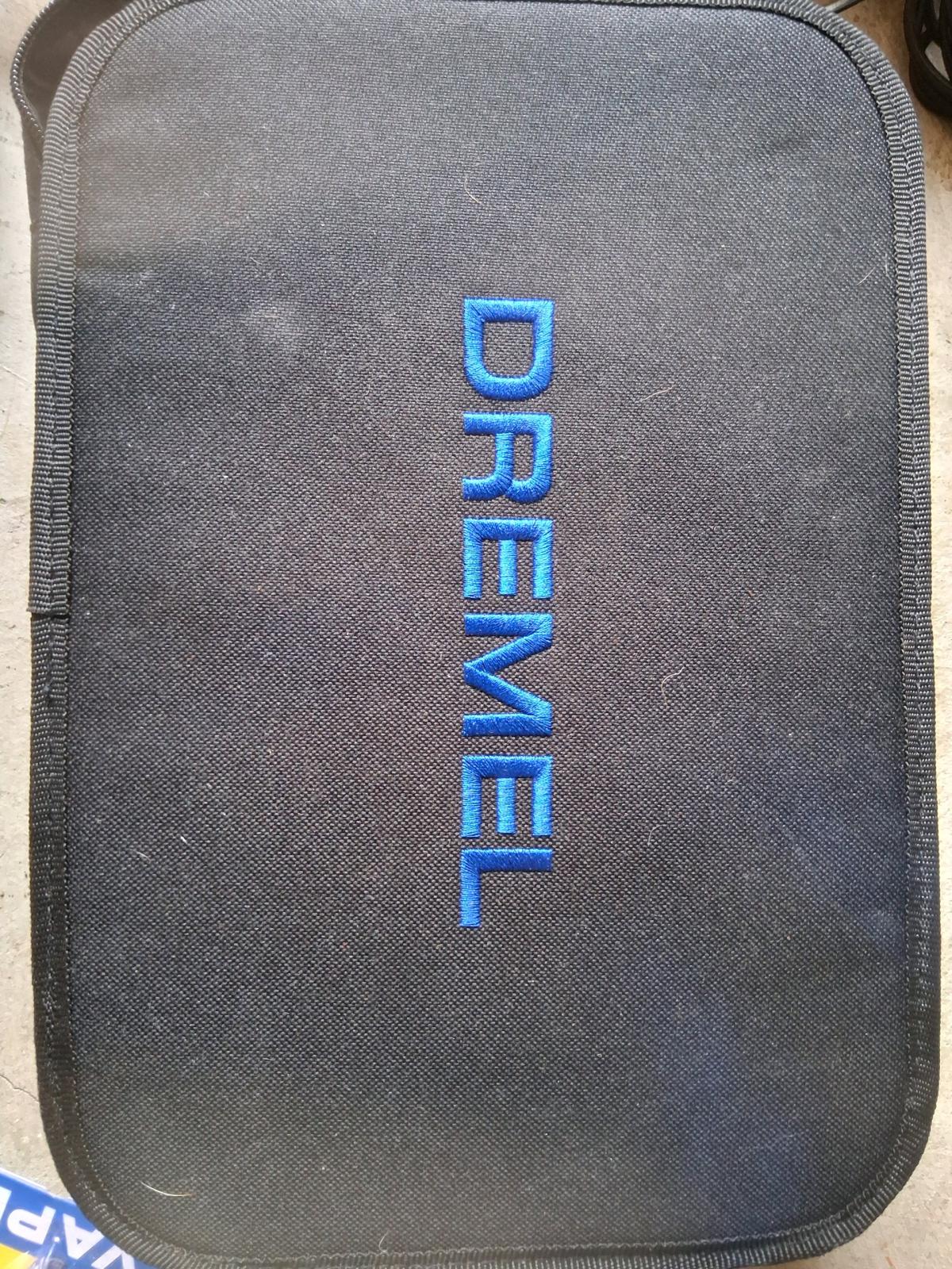 dremel kit - Arnold, Missouri - FleaMarketBay