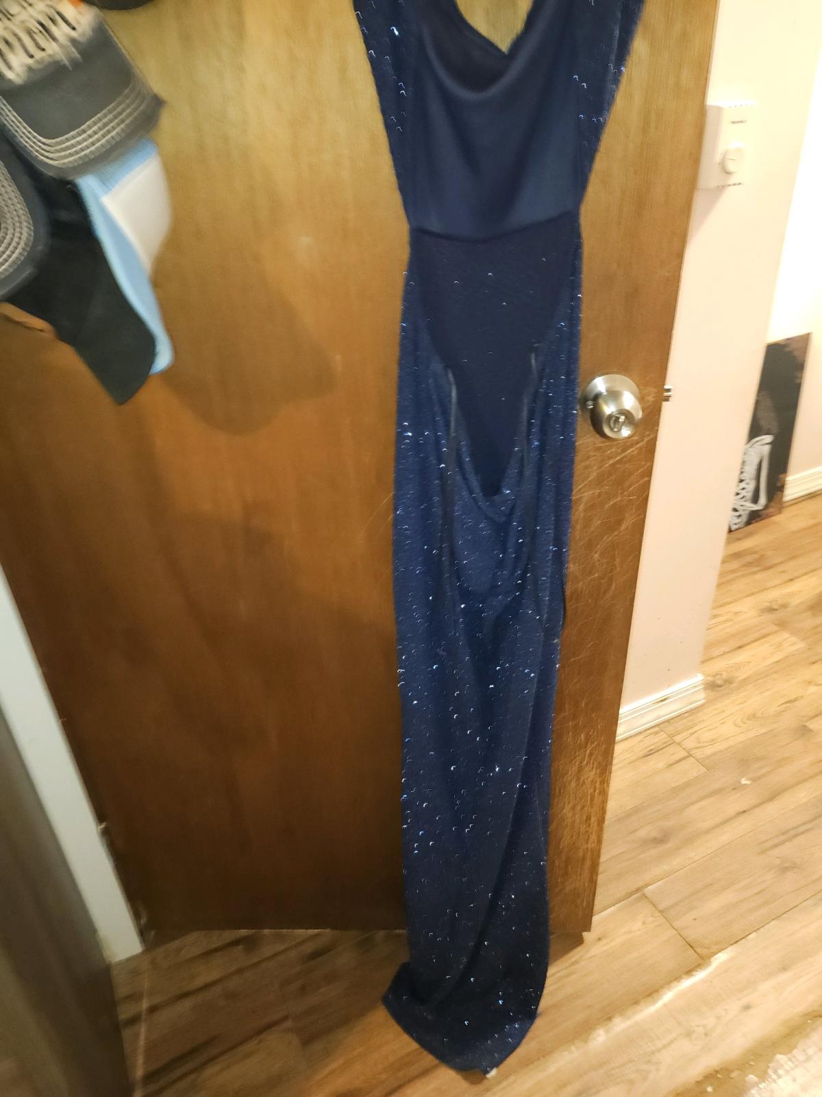 dress for prom - Abington, Pennsylvania - FleaMarketBay