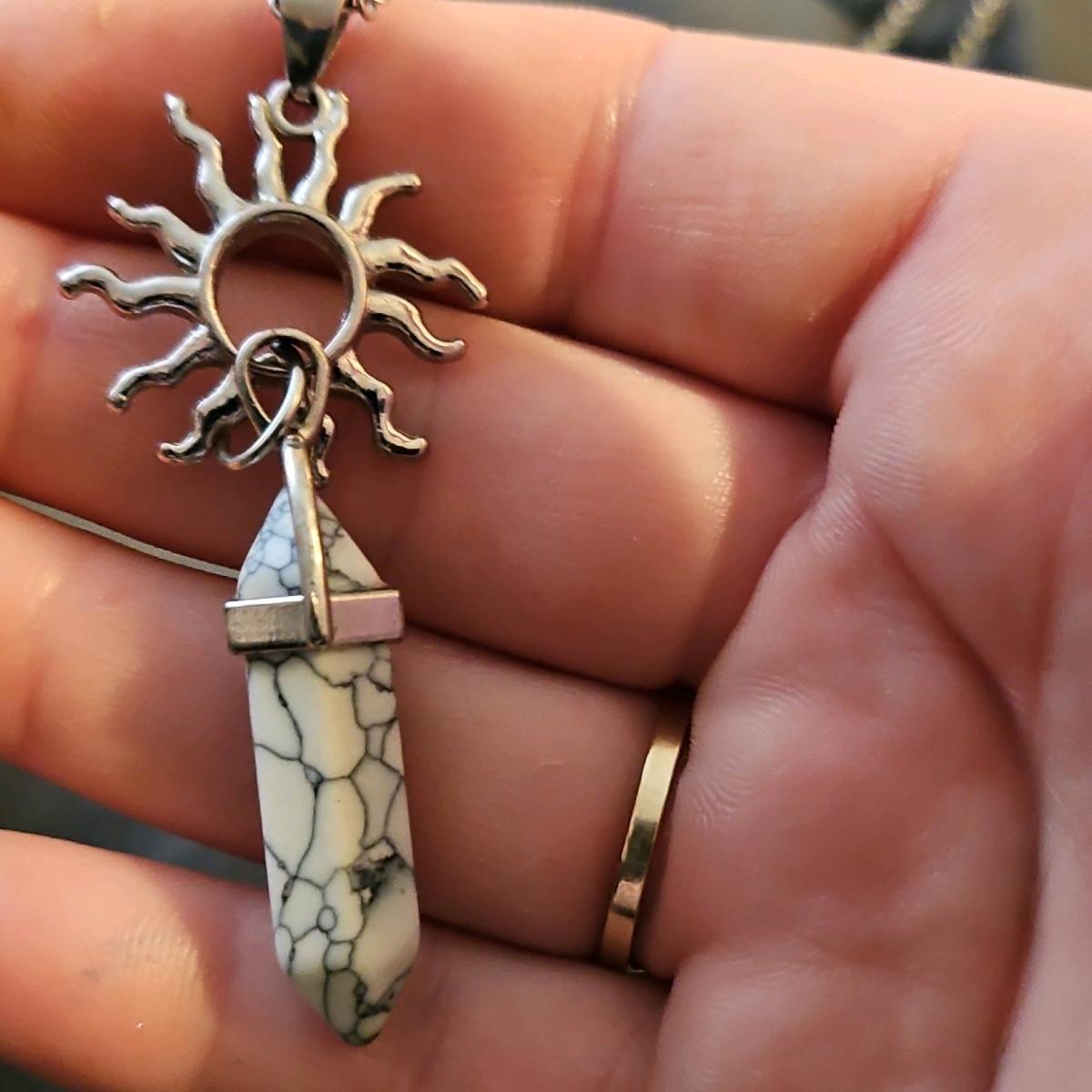 womens jewelry - Abington, Pennsylvania - FleaMarketBay