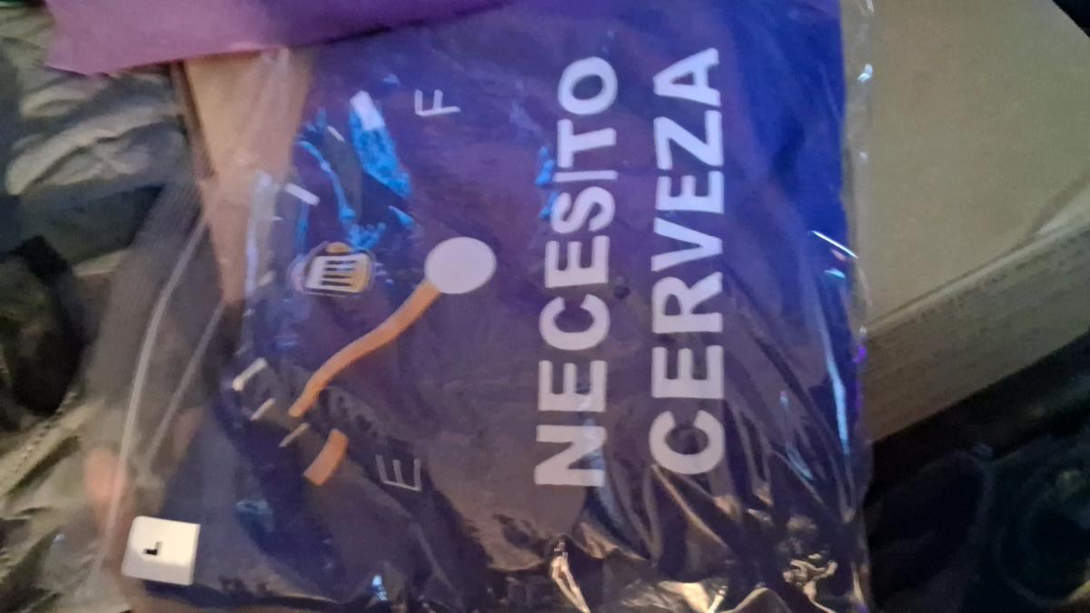 new t shirt - Bronx, New York - FleaMarketBay