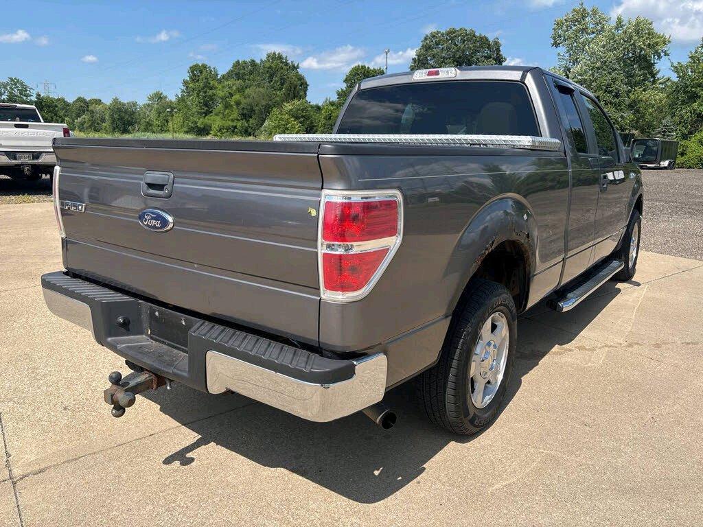 ford f150 - Ainsworth, Nebraska - FleaMarketBay