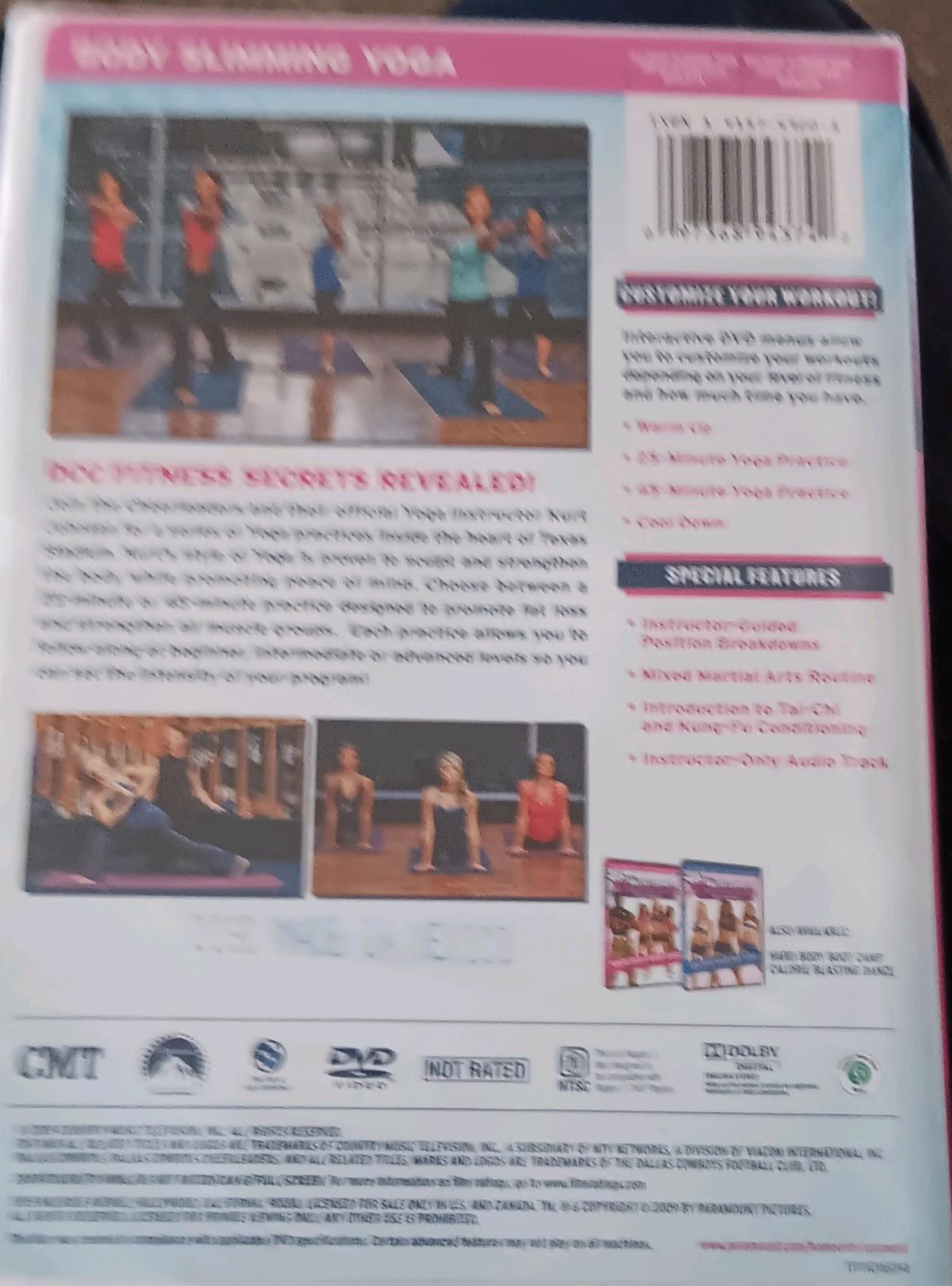 Dallas Cowboys Cheerleaders - Carson, California - FleaMarketBay